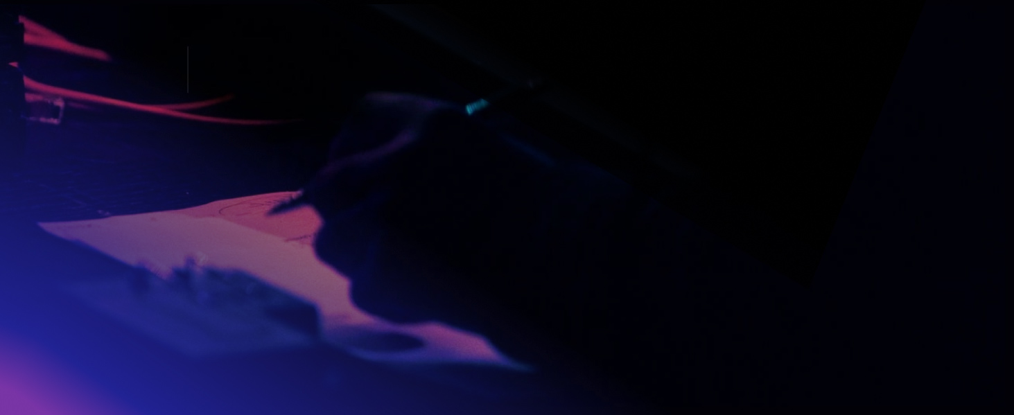 Features background