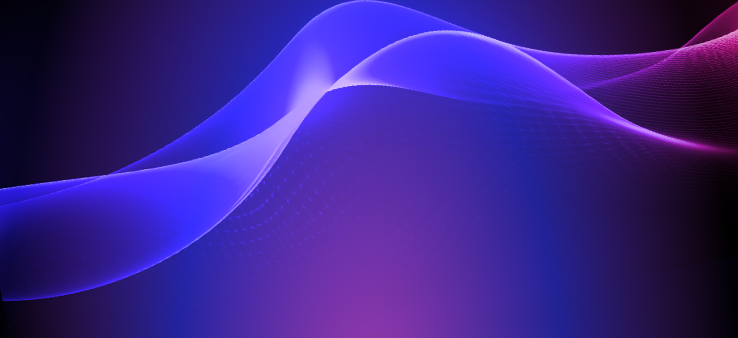 MusicFlowX Hero Background