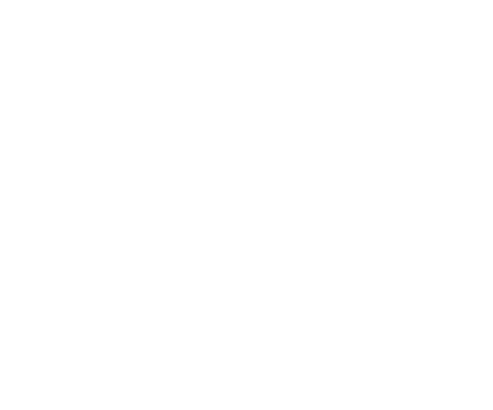 Customized Audio Dashboard