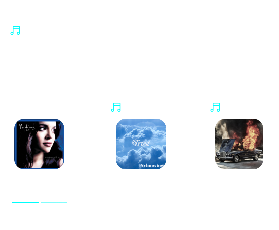Client Management Dashboard hierarchy