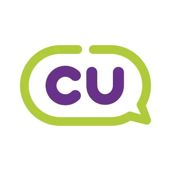 CU Mart
